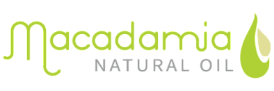 Macadamia