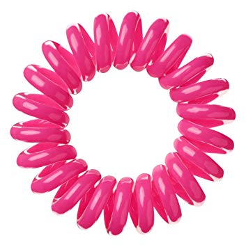 картинка Резинка для волос Invisibobble от магазина Одежда+