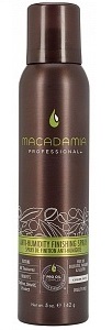 картинка Закрепляющий финиш-спрей с защитой от влаги (Macadamia Anti-Humidity Finishing Spray) от магазина Одежда+