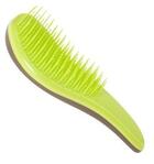 картинка Расческа Macadamia No Tangle Brush от магазина Одежда+