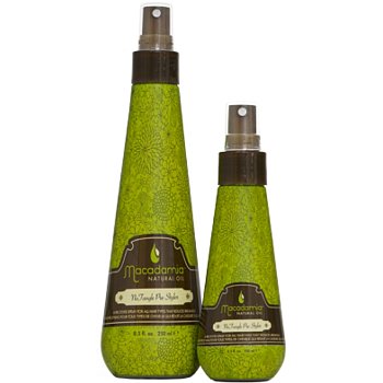 картинка Кондиционер для расчесывания - (Macadamia No Tangle Pre-Styler) от магазина Одежда+